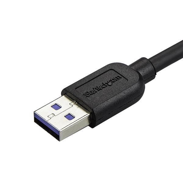 Startech - USB 3.0 A uros USB 3.0 mikrouros - 1 m
