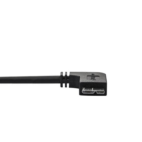 Startech - USB 3.0 A uros USB 3.0 mikrouros - 1 m