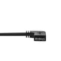 Pikkukuva 2 / 3: Startech - USB 3.0 A uros USB 3.0 mikrouros - 1 m