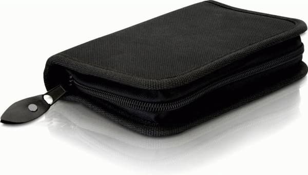 Delock - ZU USB Adapter Kit 10-delt