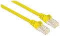 Miniatyrbild 2 av 5: InLine USB 3.2 Gen.2-kabel, USB Type-C hane/hane, svart, 0,5 m, 35706A