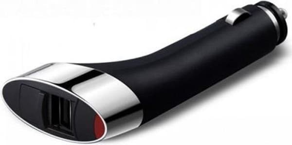 Huawei autolaturi 1A