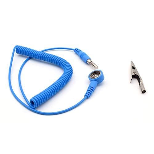 Jonsbo RC01 PC Case Upgrade Kit Svart