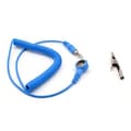 Miniatyrbild 3 av 5: Jonsbo RC01 PC Case Upgrade Kit Svart