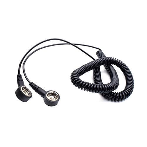 Jonsbo RC01 PC Case Upgrade Kit Svart