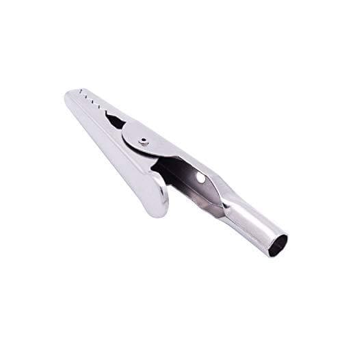 Jonsbo RC01 PC Case Upgrade Kit Svart