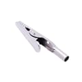 Miniatyrbild 5 av 5: Jonsbo RC01 PC Case Upgrade Kit Svart
