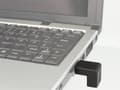 Miniatyrbillede 2 af 4: DeLOCK USB 3.0 M/F Sort