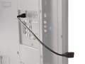 Miniatyrbillede 3 af 7: USB Illuminate Delock A - A St/Bu 0,35m ShapeCable