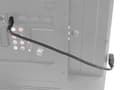 Miniatyrbillede 4 af 7: USB Illuminate Delock A - A St/Bu 0,35m ShapeCable