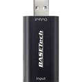 Miniatyrbild 2 av 3: EFB-Electronics USB2.0 anslutningskabel AC St.-St, 1,0m, svart, premium