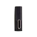Pikkukuva 2 / 3: LogiLink USB 3.2 Gen 1 Type-C -sovitin (AU0055)