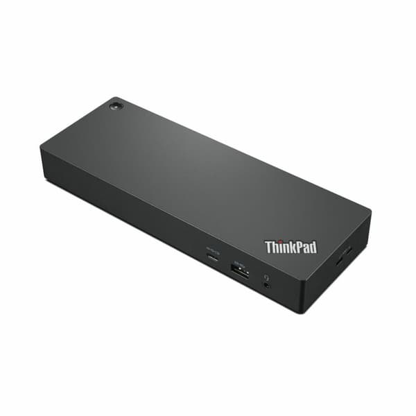 USB Hub Lenovo 40B00300EU