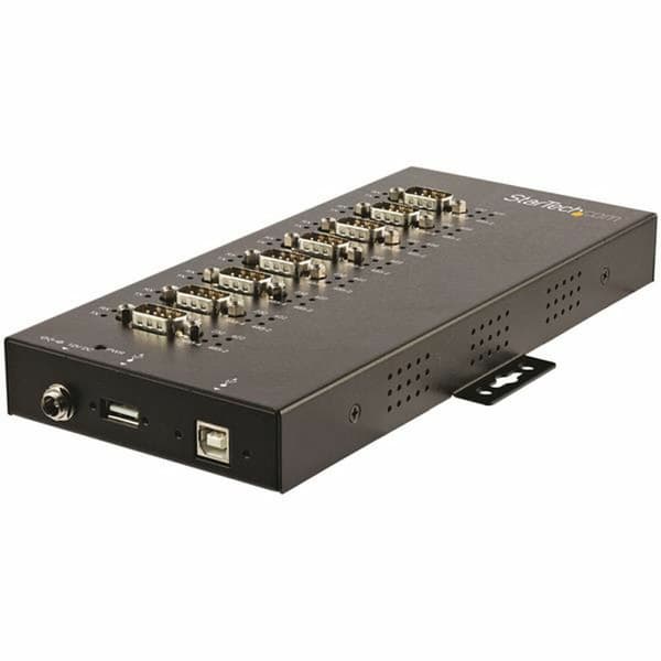 USB til RS232-adapter Startech ICUSB234858I