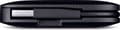 Miniatyrbild 5 av 9: TP-Link UH400 USB 3.2 Gen 1 (3.1 Gen 1) Typ-A 5000 Mbit/s Svart