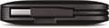 Miniatyrbild 7 av 9: TP-Link UH400 USB 3.2 Gen 1 (3.1 Gen 1) Typ-A 5000 Mbit/s Svart