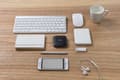 Miniatyrbild 8 av 9: TP-Link UH400 USB 3.2 Gen 1 (3.1 Gen 1) Typ-A 5000 Mbit/s Svart