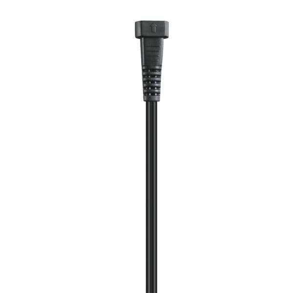 Hama strømforsyning til køretøjer, justerbar, 1000mA, 12W, maks. 12V, stabiliseret, 8 adaptere (00223401)