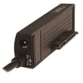 Miniatyrbillede 4 af 7: StarTech.com kabeladaptere/reducere USB 3.1 (10 Gbps) adapterkabel til 2,5" og 3,5" SATA-drev