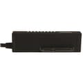 Miniatyrbillede 5 af 7: StarTech.com kabeladaptere/reducere USB 3.1 (10 Gbps) adapterkabel til 2,5" og 3,5" SATA-drev