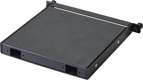 Renkforce RF-4737398 19 tums Server rack skåp låda