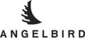 Miniatyrbild 5 av 5: Angelbird USB 3.2 Gen 1 (USB 3.0) Adapter [1x USB 3.2 Gen 2-kontakt A​ (USB 3.1) - 1x USB-C-uttag] USB-AC