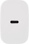 Miniatyrbild 3 av 4: Vivanco TCVVUSBC24AWL 62258 USB-laddare Hemma Utström (max.) 2400 mA USB-C®