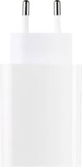 Miniatyrbild 4 av 4: Vivanco TCVVUSBC24AWL 62258 USB-laddare Hemma Utström (max.) 2400 mA USB-C®