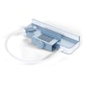 Miniatyrbild 6 av 10: Satechi USB-C Clamp Hub För iMac 24-tum (2021) - Blå