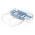 Miniatyrbild 7 av 10: Satechi USB-C Clamp Hub För iMac 24-tum (2021) - Blå