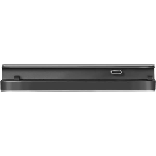 USB-dockningsstation iPad 7-po