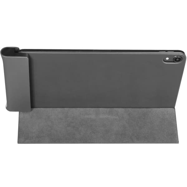USB-dockningsstation iPad 7-po