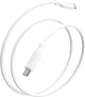 Miniatyrbillede 7 af 8: 4smarts 468761 USB-kabel 1,5 m USB 2.0 USB C Hvid (468761)