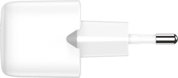 ANSMANN oplader USB HC120PD-mini 3A/20W/1 port (1001-0129)