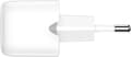 Miniatyrbillede 5 af 6: ANSMANN oplader USB HC120PD-mini 3A/20W/1 port (1001-0129)