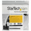 Miniatyrbild 2 av 2: USB till SATA-hårddiskadapter Startech USB3S2SAT3CB HDD/SSD 2.5"