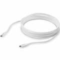 Miniatyrbild 2 av 2: Kabel USB C Startech USB2C5C4MW           4 m