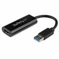 Miniatyrbild 1 av 3: USB 3.0 till HDMI Adapter Startech USB32HDES