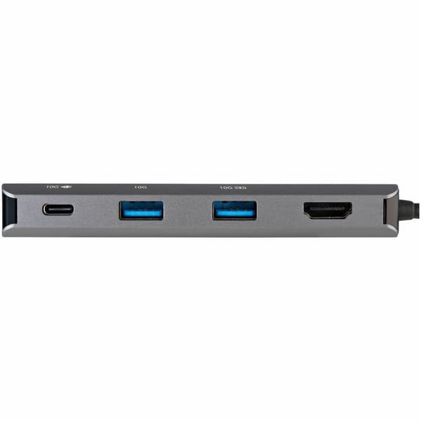 USB-HUB Startech DKT31CHPDL