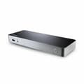 Miniatyrbild 1 av 2: USB-HUB Startech MST30C2HHPDU