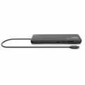 Miniatyrbild 1 av 3: USB-HUB Urban Factory TCD45UF