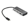 Miniatyrbild 1 av 2: USB-HUB Startech HB31C2A2CB
