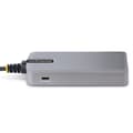 Miniatyrbild 4 av 6: USB-HUB Startech 5G4AB-USB-C-HUB