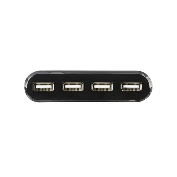 USB-HUB LogiLink UA0085