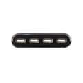Miniatyrbild 2 av 2: USB-HUB LogiLink UA0085