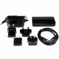 Miniatyrbillede 2 af 2: USB Hub Startech ST53004U1C