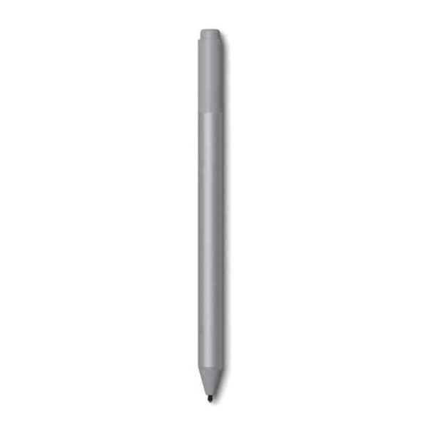 Digital pen Microsoft EYU-00010 Tablet (1 enheder)