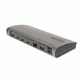 Miniatyrbillede 1 af 3: USB Hub Startech TB4CDOCKUE