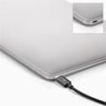 Miniatyrbild 5 av 6: USB-C™-adapter till 2x DisplayPort™