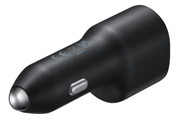 Samsung EP-L4020 Sort indendørs